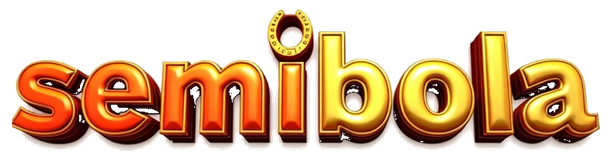 semibola slot