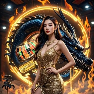 semibola slot featured game showcase semibola slot featured game showcase