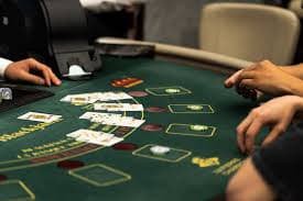 semibola slot platform interface showing live casino and sportsbook sections