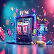 semibola slot payment methods DANA OVO GoPay ShopeePay display