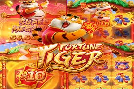 Fa Cai Shen Deluxe slot game interface on semibola slot platform