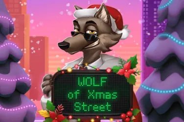 Hood vs Wolf Game 